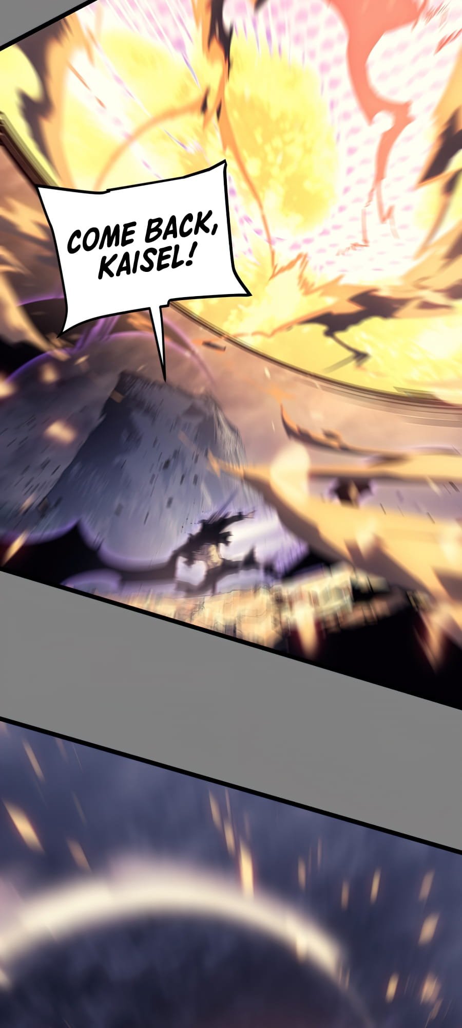 Solo Leveling, Chapter 174 image 066